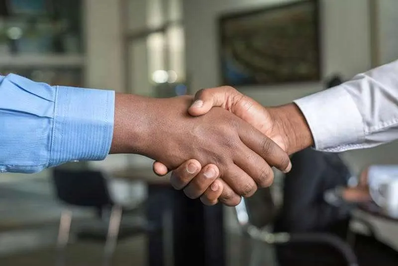 Building Driver Community
