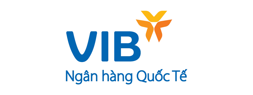 logo bank