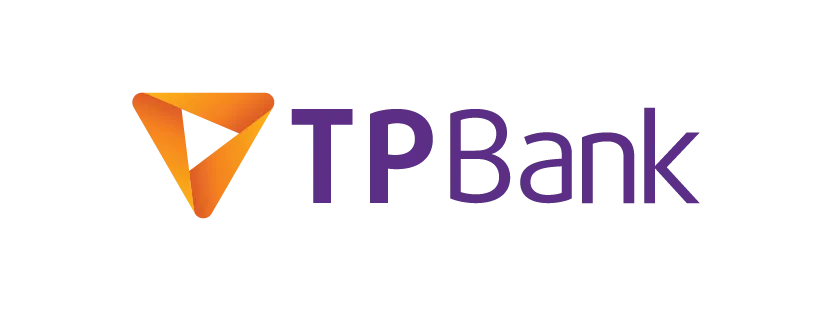logo bank