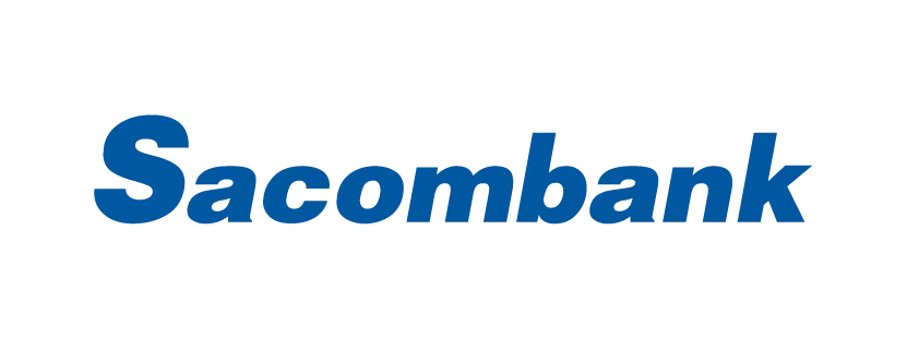 logo bank