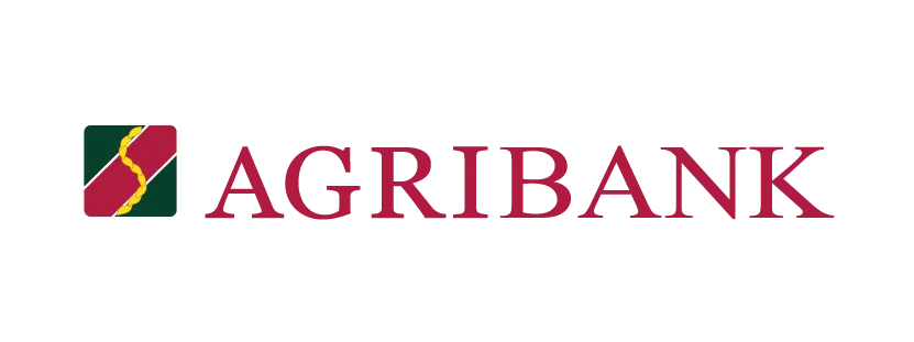 logo bank