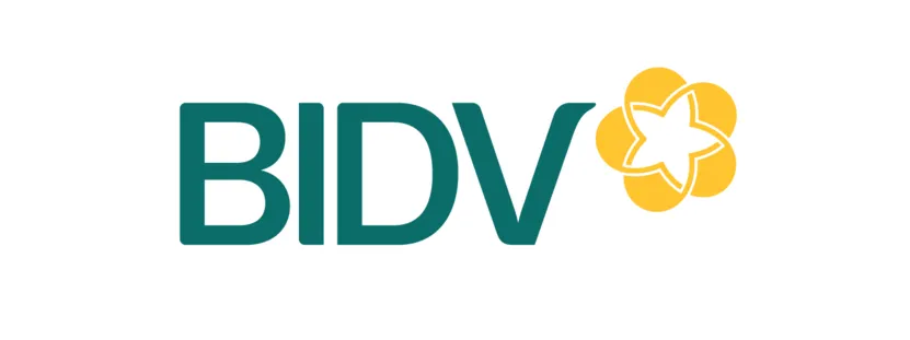 logo bank