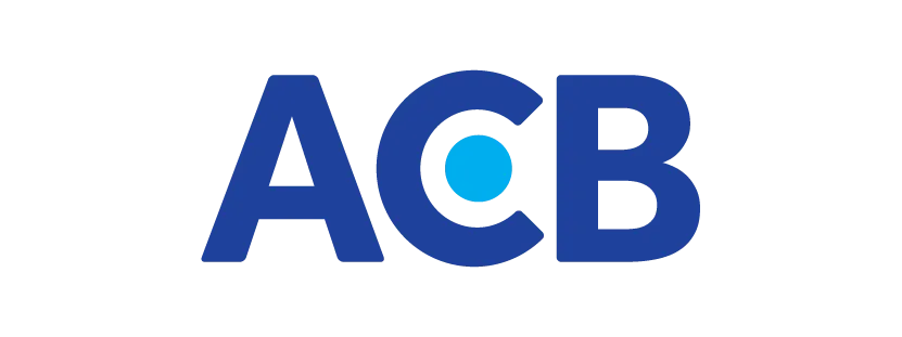 logo bank