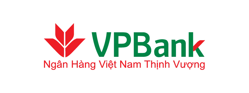 logo bank