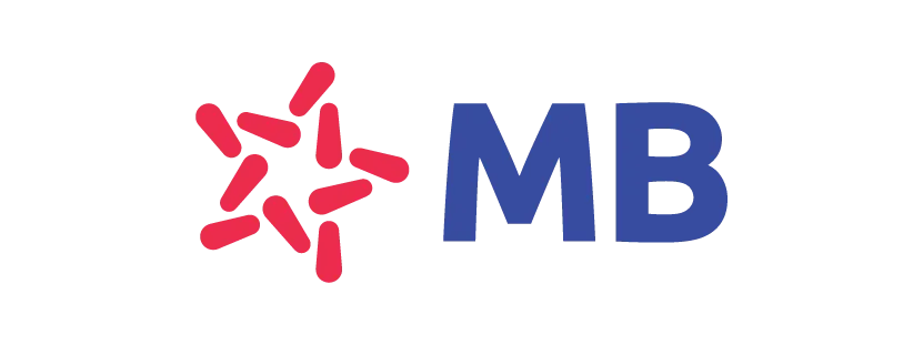 logo bank