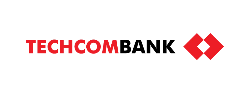 logo bank