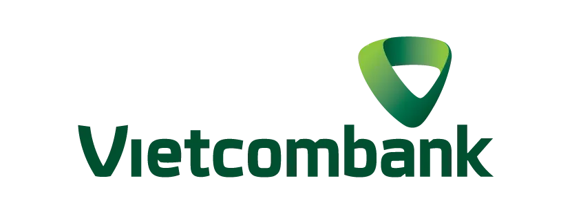 logo bank